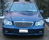 05 C 230 Sport Sedan Xenons? Navi?-flat-hood-emblem-2.jpg