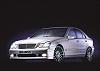 05 C230K SS with 19&quot; wheels-w203_typer_sp_brabus_800.jpg