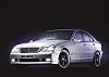 05 C230K SS with 19&quot; wheels-w203_types_black_brabus_800.jpg