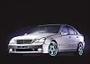 05 C230K SS with 19&quot; wheels-w203_typeg_chrome_brabus_800.jpg