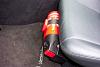 OEM Fire Extinguesher-100_11431.jpg