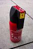 OEM Fire Extinguesher-100_11453.jpg