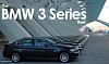 2006 BMW 325i &amp; 330i vs 2006 MB C230 + C350-bmwmandem.jpg