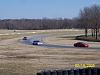 PICS from VIR NASA track day 2/18 - 2/20-vir4.jpg