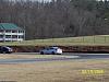 PICS from VIR NASA track day 2/18 - 2/20-vir14.jpg