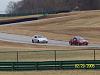 PICS from VIR NASA track day 2/18 - 2/20-vir16.jpg