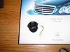 harmon kardon + subwoofer-dsc00011.jpg