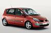 Bummer....No more wagon either-renault-scenic-2.jpg
