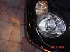 Got to an accident today-dsc00489.jpg