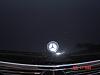 Got to an accident today-dsc00488.jpg