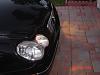 Got to an accident today-dsc00487.jpg