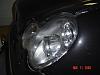 Got to an accident today-dsc00492.jpg