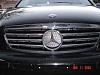Got to an accident today-dsc00490.jpg