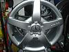 new AMG III wheels-dsc01165.jpg