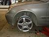 new AMG III wheels-dsc01169.jpg