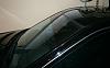 Tinted Windows W203 Thread - All You want to know about window tinting a C Class-tint2.jpg