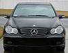 Tinted Windows W203 Thread - All You want to know about window tinting a C Class-car2.jpg