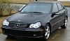 Tinted Windows W203 Thread - All You want to know about window tinting a C Class-car.jpg