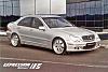 Pics of Silver Expression Motorsport Kit?-expression-motorsport-2.jpg
