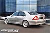 Pics of Silver Expression Motorsport Kit?-expression-motorsport-5.jpg