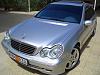 Tinted Windows W203 Thread - All You want to know about window tinting a C Class-cimg0385.jpg