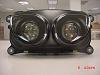 0 HID conversion or 0 OEM BI xenons?-image016.jpg