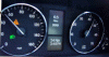 1000 mile service-c230-1000-miles.gif