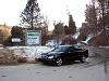 drove to Lime Rock, Connecticut to hit 1000 miles-dsc03626.jpg