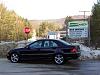 drove to Lime Rock, Connecticut to hit 1000 miles-dsc03631.jpg