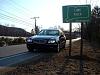 drove to Lime Rock, Connecticut to hit 1000 miles-dsc03647.jpg