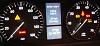 drove to Lime Rock, Connecticut to hit 1000 miles-dsc03666.jpg