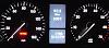 drove to Lime Rock, Connecticut to hit 1000 miles-dsc03674.jpg