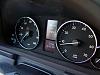drove to Lime Rock, Connecticut to hit 1000 miles-dsc03611.jpg