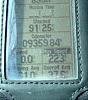 drove to Lime Rock, Connecticut to hit 1000 miles-maxspeed.jpg