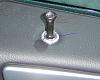 Europe/Asia/Australia W203 owner..Please help!!!-doorlock.jpg