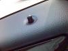 Europe/Asia/Australia W203 owner..Please help!!!-unlocked.jpg