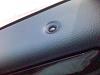 Europe/Asia/Australia W203 owner..Please help!!!-locked.jpg