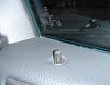 Europe/Asia/Australia W203 owner..Please help!!!-knob1.jpg