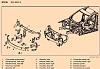 W203 frame diagram-front2.jpg