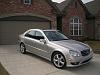 From '97 Ford Escort to '05 Mercedes 230SS...believe it or not-benz2.jpg