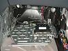 Where is Transmission ECU locate on W203 Sedan-203mv303.jpg