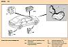 Bi-X: W203/CL203 OEM Bi-XENON Upgrade, Auto-Levelling &amp; Programming thread-xenon.jpg