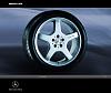 What rims are these?-amg3.jpg