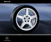 What rims are these?-amgnew3.jpg