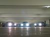 What rims are these?-27413152.jpg
