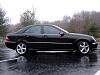 Tinted Windows W203 Thread - All You want to know about window tinting a C Class-dsc04334-medium-.jpg