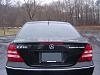 Tinted Windows W203 Thread - All You want to know about window tinting a C Class-dsc04348-medium-.jpg