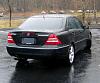 Tinted Windows W203 Thread - All You want to know about window tinting a C Class-dsc04313-medium-.jpg