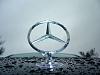 Tinted Windows W203 Thread - All You want to know about window tinting a C Class-dsc04366.jpg