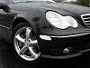 Tinted Windows W203 Thread - All You want to know about window tinting a C Class-dsc04380.jpg